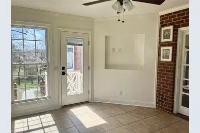 689 Lanier Road, Lexington, NC 27295 - Photo 19