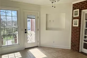 689 Lanier Rd, Lexington, NC 27295 - Photo 19