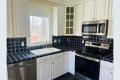 689 Lanier Road, Lexington, NC 27295 - Photo 15