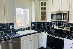 689 Lanier Rd, Lexington, NC 27295 - Photo 15