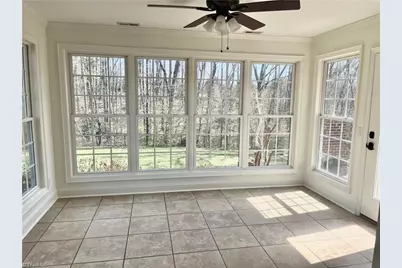 689 Lanier Road, Lexington, NC 27295 - Photo 17