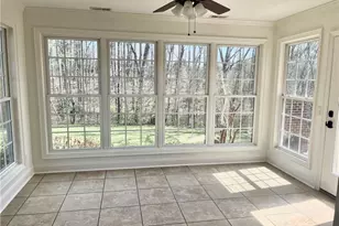 689 Lanier Rd, Lexington, NC 27295 - Photo 17