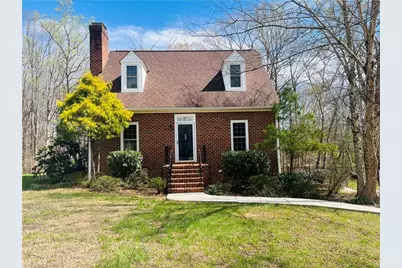 689 Lanier Road, Lexington, NC 27295 - Photo 1