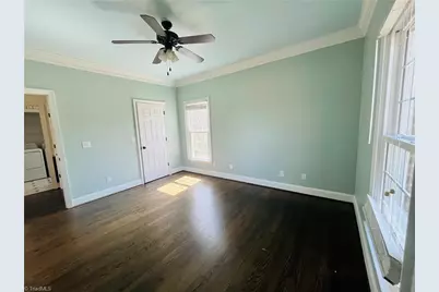 689 Lanier Road, Lexington, NC 27295 - Photo 21