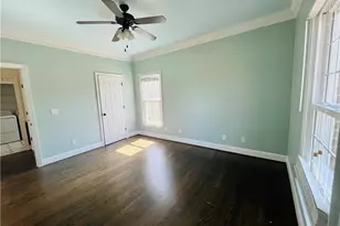 689 Lanier Rd, Lexington, NC 27295 - Photo 21