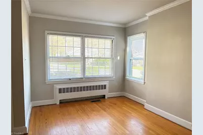 1915 Walker Avenue #A, Greensboro, NC 27403 - Photo 5