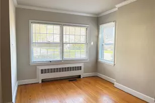 1915 Walker Ave, Greensboro, NC 27403 - Photo 5