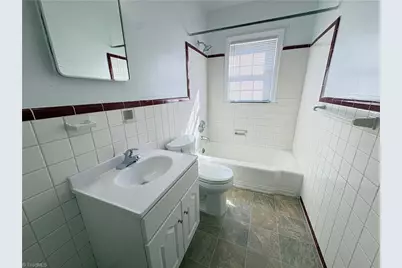 1915 Walker Avenue #A, Greensboro, NC 27403 - Photo 13