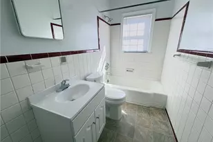 1915 Walker Ave, Greensboro, NC 27403 - Photo 13