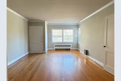 1915 Walker Avenue #A, Greensboro, NC 27403 - Photo 3