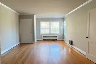 1915 Walker Ave, Greensboro, NC 27403 - Photo 3