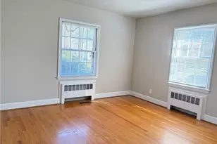 1915 Walker Ave, Greensboro, NC 27403 - Photo 11