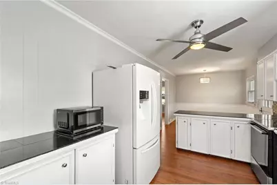 1901 Mount Olivet Church Road, Lexington, NC 27295 - Photo 15