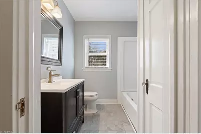 1901 Mount Olivet Church Road, Lexington, NC 27295 - Photo 21