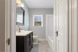 1901 Mount Olivet Church Rd, Lexington, NC 27295 - Photo 21