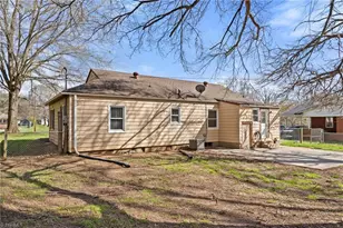 1901 Mount Olivet Church Rd, Lexington, NC 27295 - Photo 27