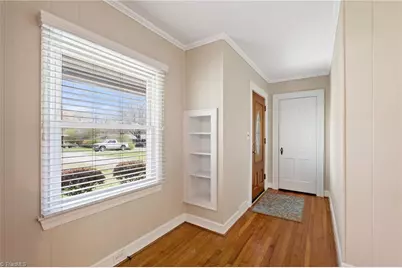 1901 Mount Olivet Church Road, Lexington, NC 27295 - Photo 3