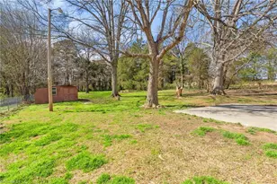 1901 Mount Olivet Church Rd, Lexington, NC 27295 - Photo 29