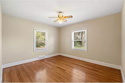 1901 Mount Olivet Church Road, Lexington, NC 27295 - Photo 25