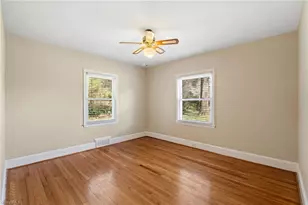 1901 Mount Olivet Church Rd, Lexington, NC 27295 - Photo 25