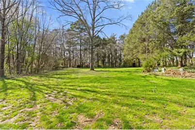 1901 Mount Olivet Church Road, Lexington, NC 27295 - Photo 33