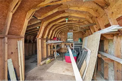 1901 Mount Olivet Church Road, Lexington, NC 27295 - Photo 31