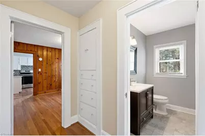 1901 Mount Olivet Church Road, Lexington, NC 27295 - Photo 19