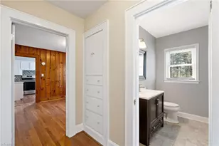 1901 Mount Olivet Church Rd, Lexington, NC 27295 - Photo 19