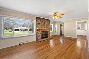 1901 Mount Olivet Church Rd, Lexington, NC 27295 - Photo 5