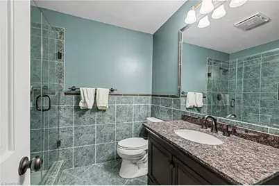 3908 Oak Hollow Court, High Point, NC 27265 - Photo 19