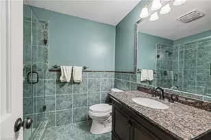 3908 Oak Hollow Ct, High Point, NC 27265 - Photo 19