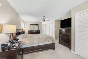 3908 Oak Hollow Ct, High Point, NC 27265 - Photo 17