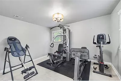 3908 Oak Hollow Court, High Point, NC 27265 - Photo 21