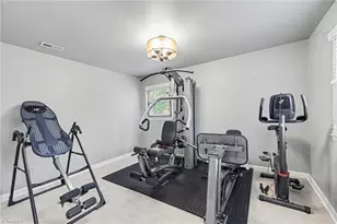 3908 Oak Hollow Ct, High Point, NC 27265 - Photo 21