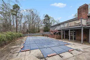 3908 Oak Hollow Ct, High Point, NC 27265 - Photo 27