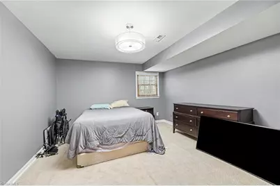 3908 Oak Hollow Court, High Point, NC 27265 - Photo 13