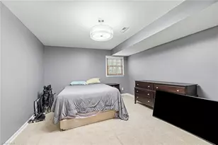 3908 Oak Hollow Ct, High Point, NC 27265 - Photo 13