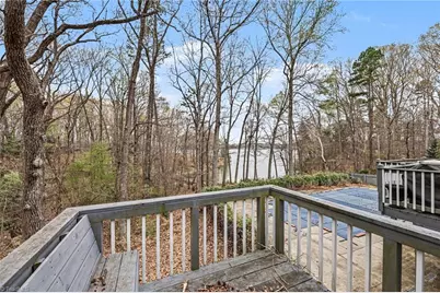 3908 Oak Hollow Court, High Point, NC 27265 - Photo 23