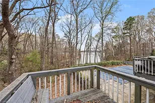 3908 Oak Hollow Ct, High Point, NC 27265 - Photo 23