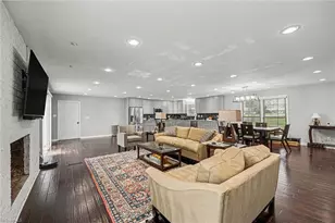 3908 Oak Hollow Ct, High Point, NC 27265 - Photo 9