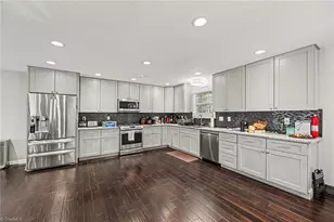 3908 Oak Hollow Ct, High Point, NC 27265 - Photo 11