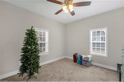 700 McConnell Avenue, Eden, NC 27288 - Photo 19