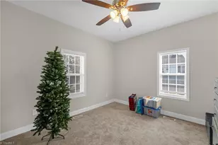 700 McConnell Ave, Eden, NC 27288 - Photo 19