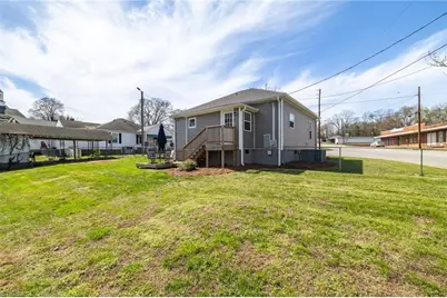 700 McConnell Avenue, Eden, NC 27288 - Photo 29