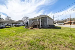 700 McConnell Ave, Eden, NC 27288 - Photo 29