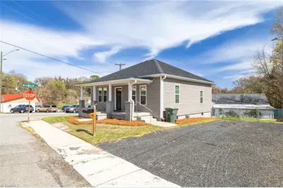 700 McConnell Avenue, Eden, NC 27288 - Photo 3