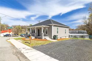 700 McConnell Ave, Eden, NC 27288 - Photo 3