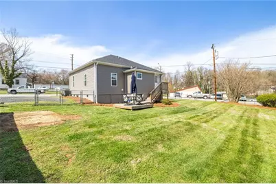 700 McConnell Avenue, Eden, NC 27288 - Photo 27