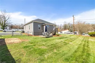 700 McConnell Ave, Eden, NC 27288 - Photo 27