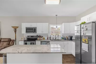 700 McConnell Avenue, Eden, NC 27288 - Photo 11